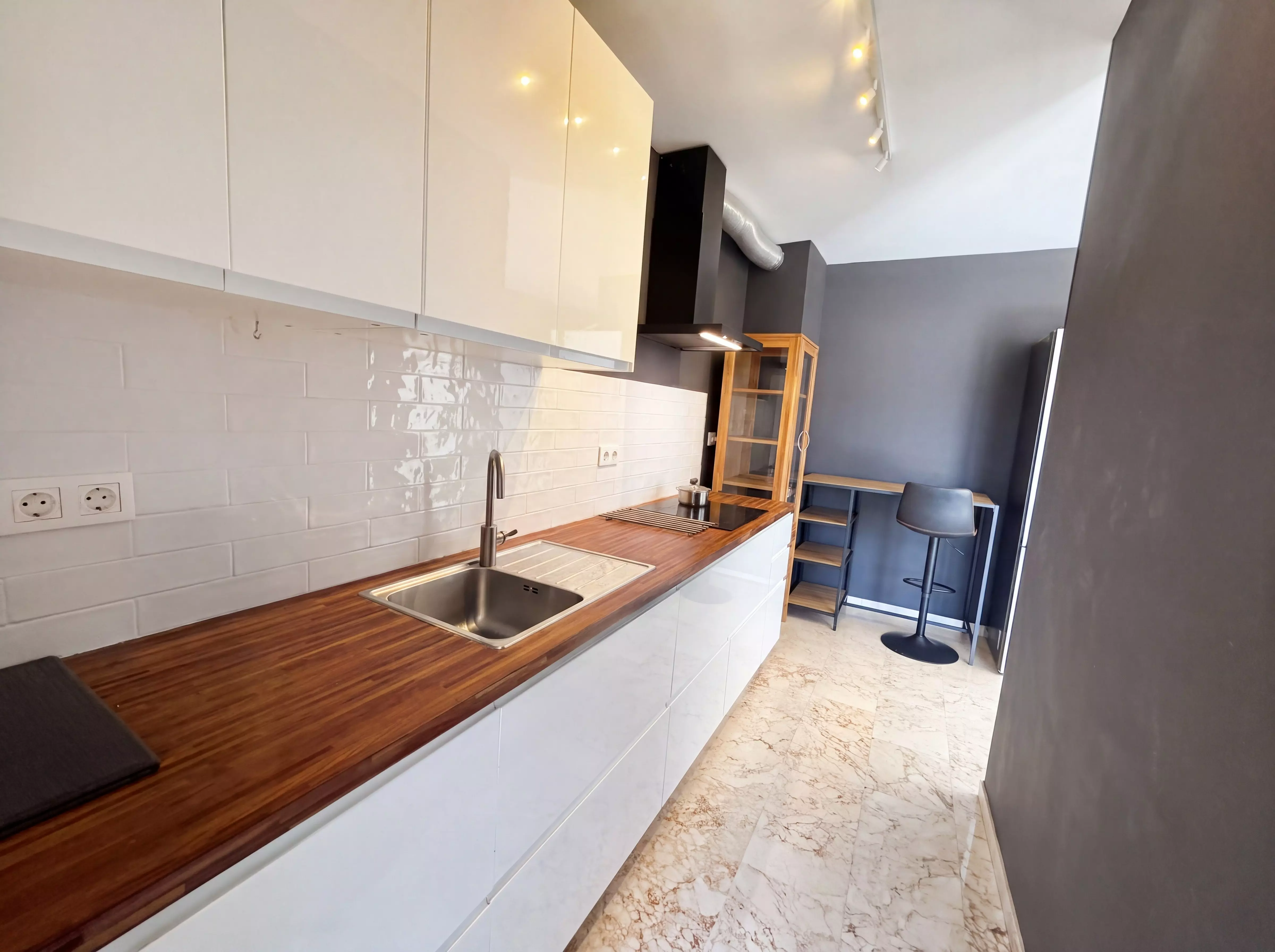 3-bedroom Penthouse In Orihuela Costa, Spain (98 M²)