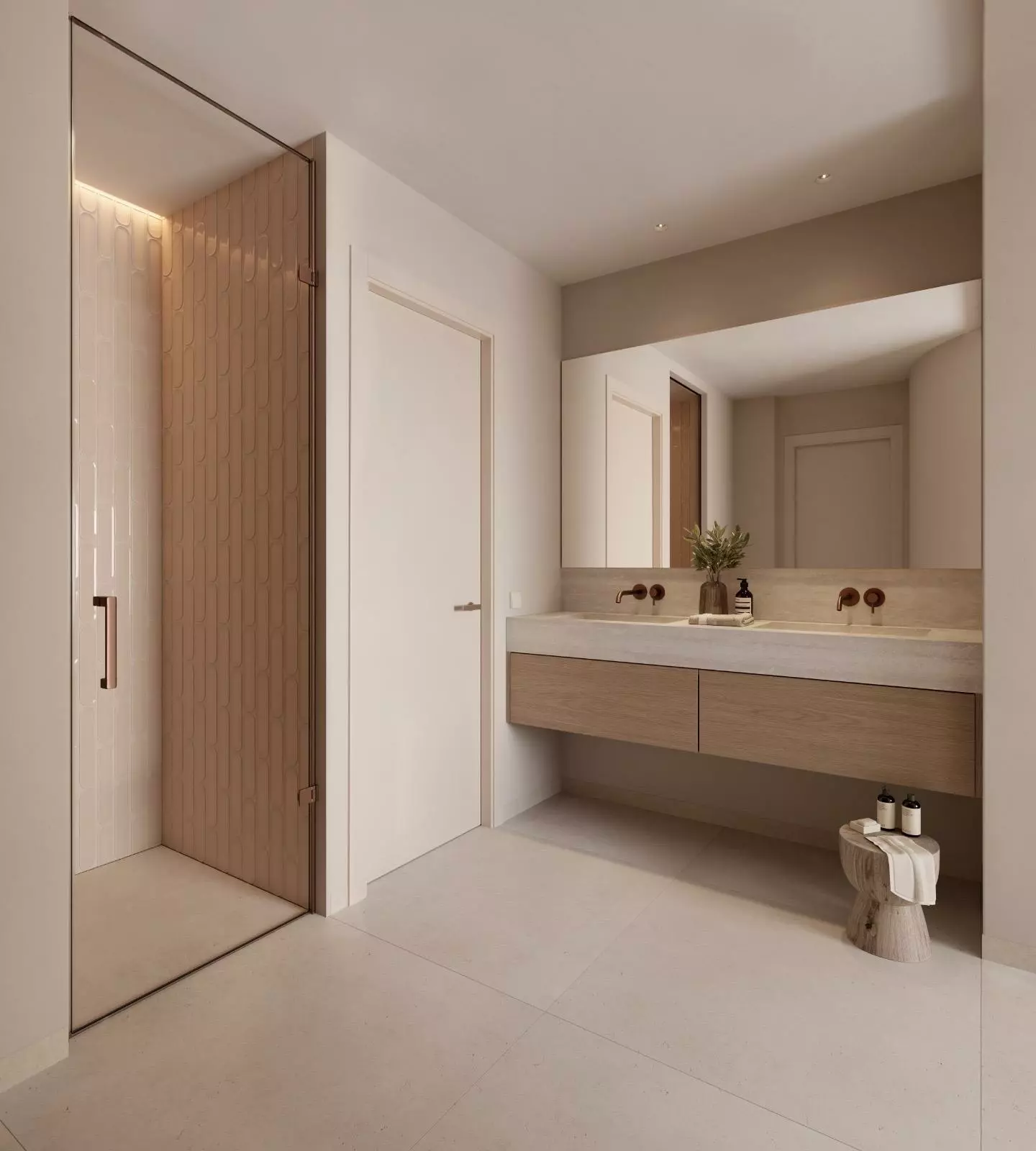 2-bedroom Ground Floor Apartment In Orihuela, Spain (216 M²)
