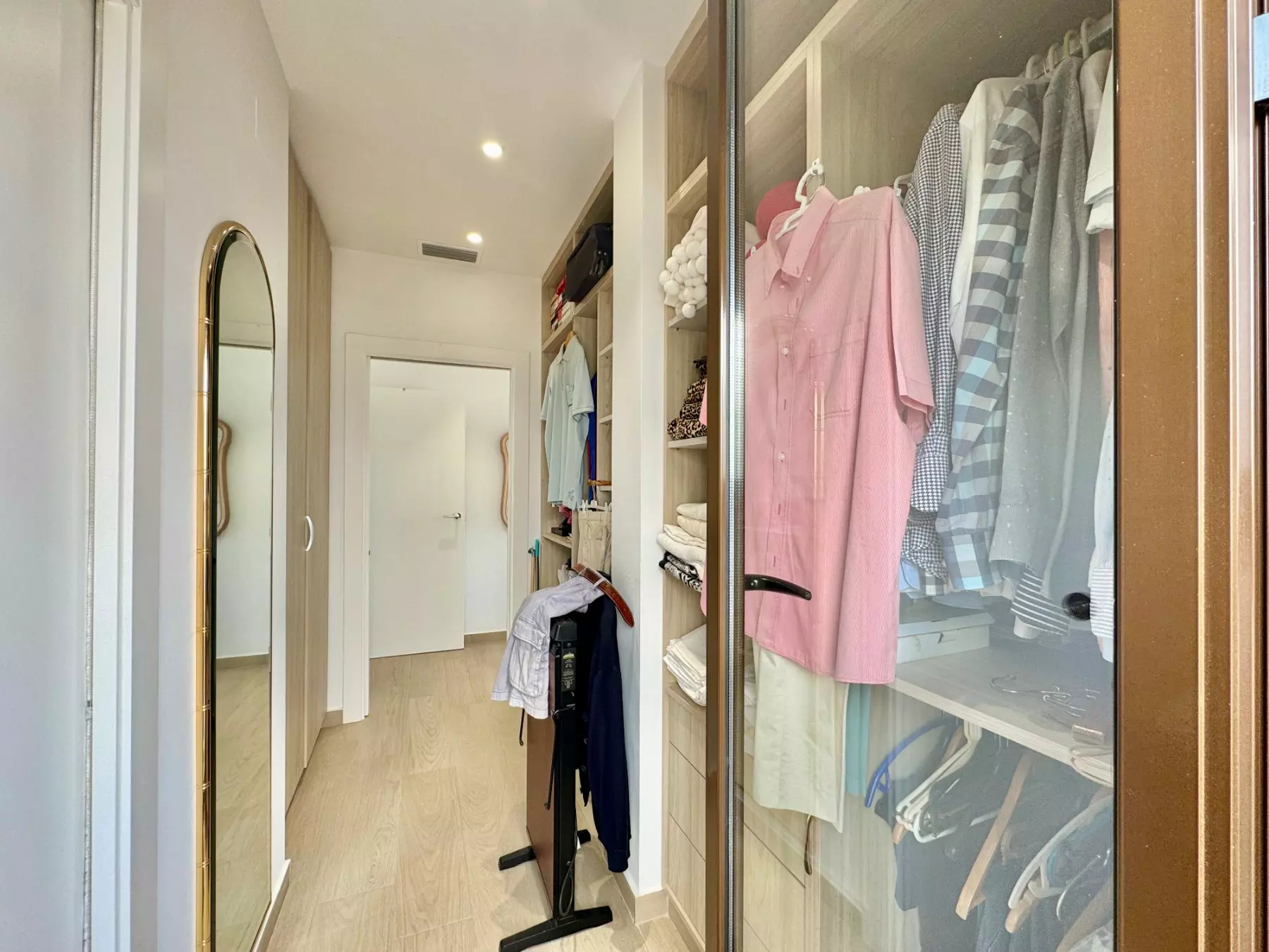 p-3b245c71ca7930c2-bae018 3-bedroom Townhouse In San Pedro Del Pinatar, Spain (167 M²)