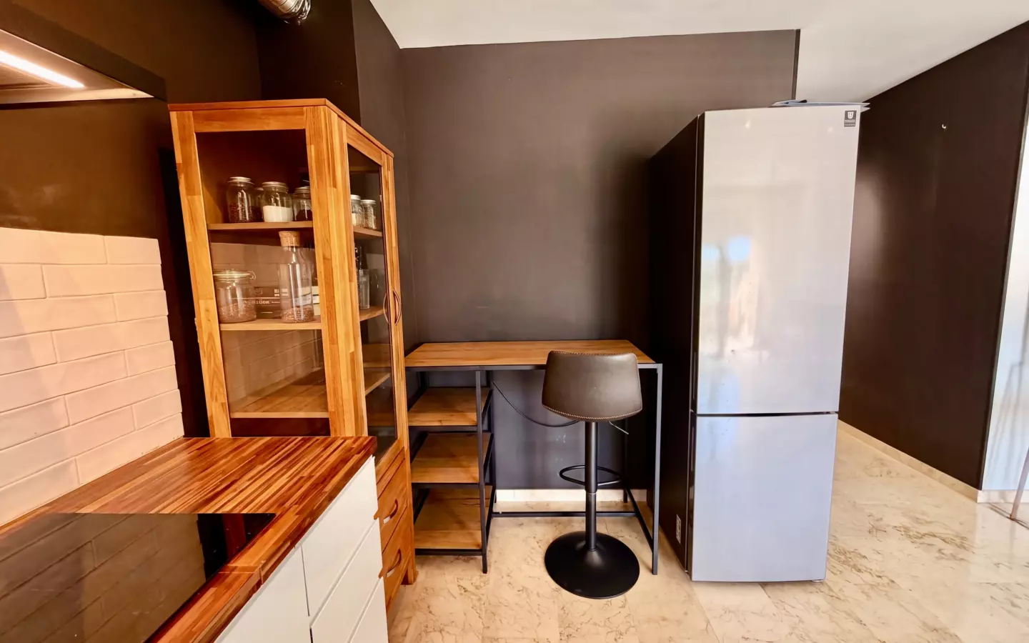 3-bedroom Penthouse In Orihuela Costa, Spain (98 M²)