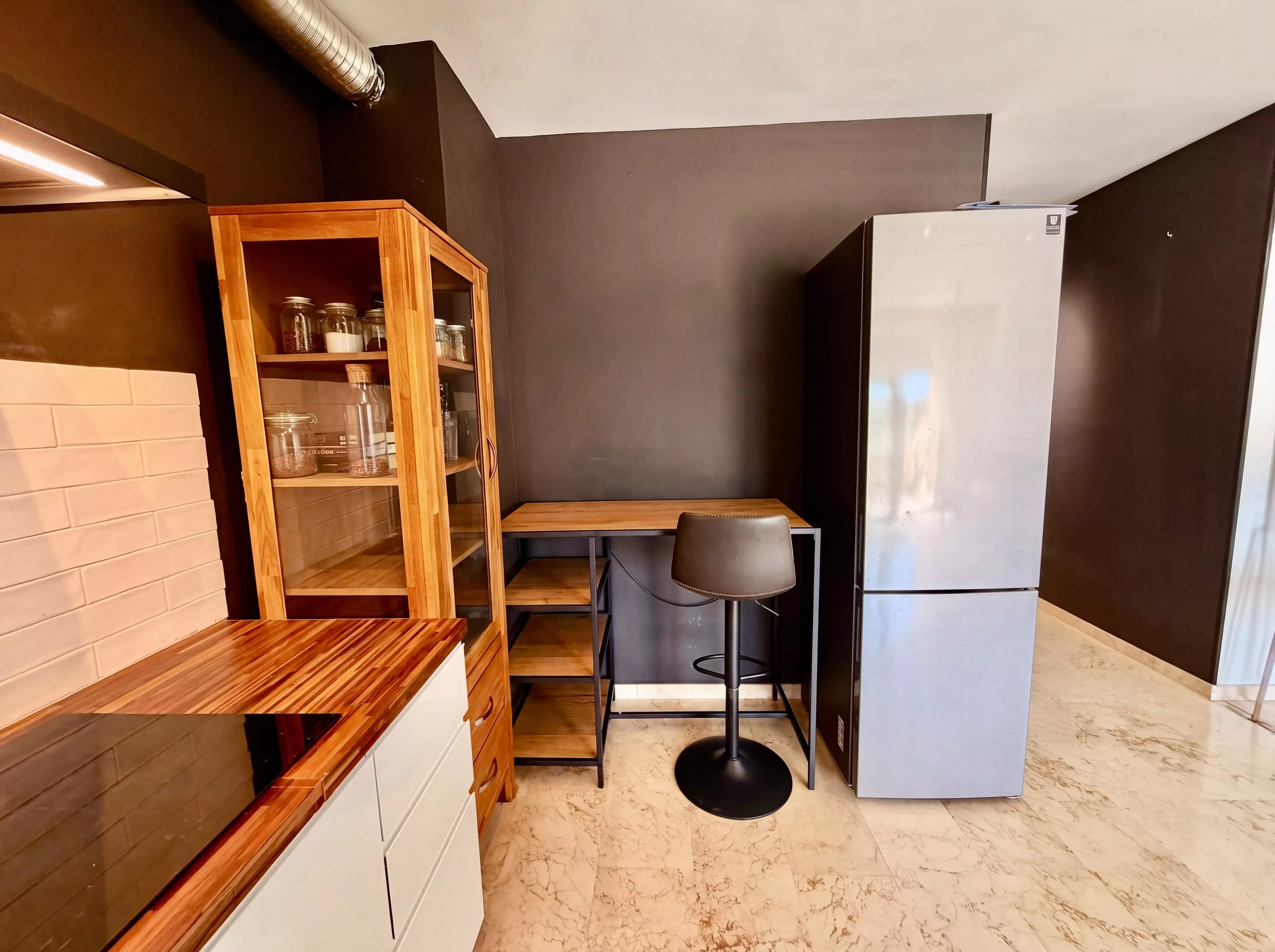3-bedroom Penthouse In Orihuela Costa, Spain (98 M²)