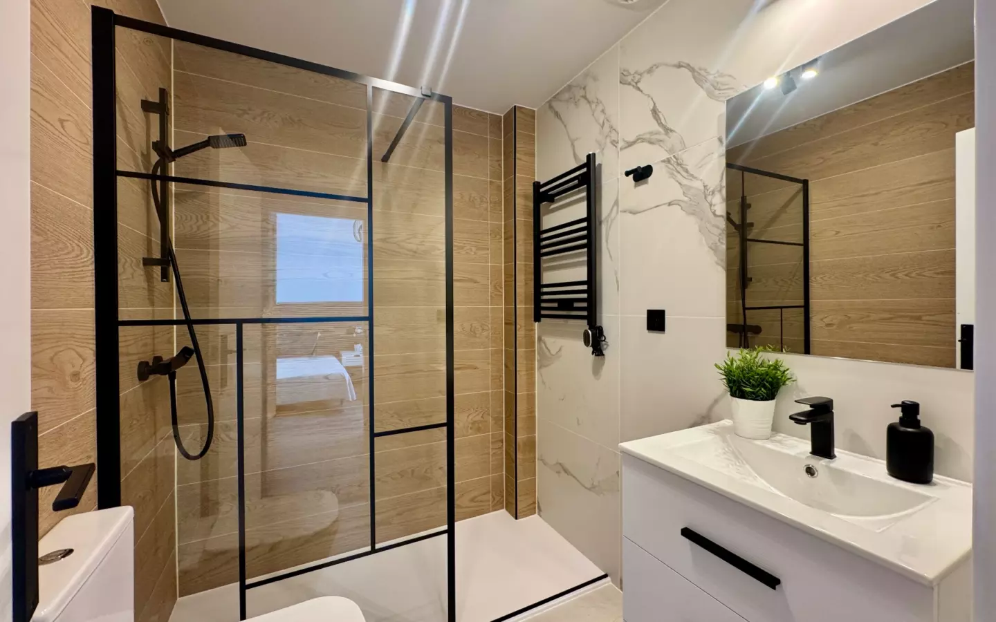 3-bedroom Townhouse In Orihuela Costa, Spain (90 M²)