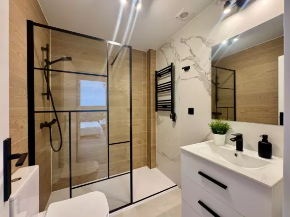3-bedroom Townhouse In Orihuela Costa, Spain (90 M²)