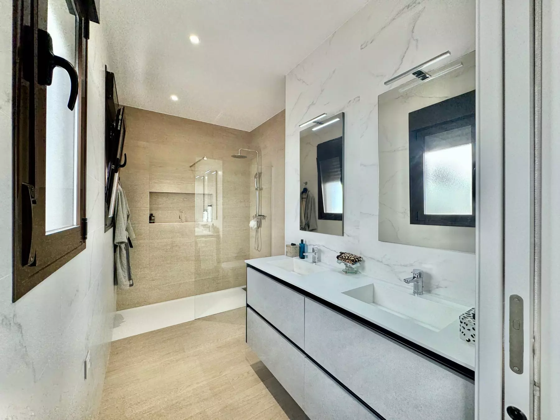 p-7dd2910a416b78de-b8655d 3-bedroom Townhouse In San Pedro Del Pinatar, Spain (167 M²)