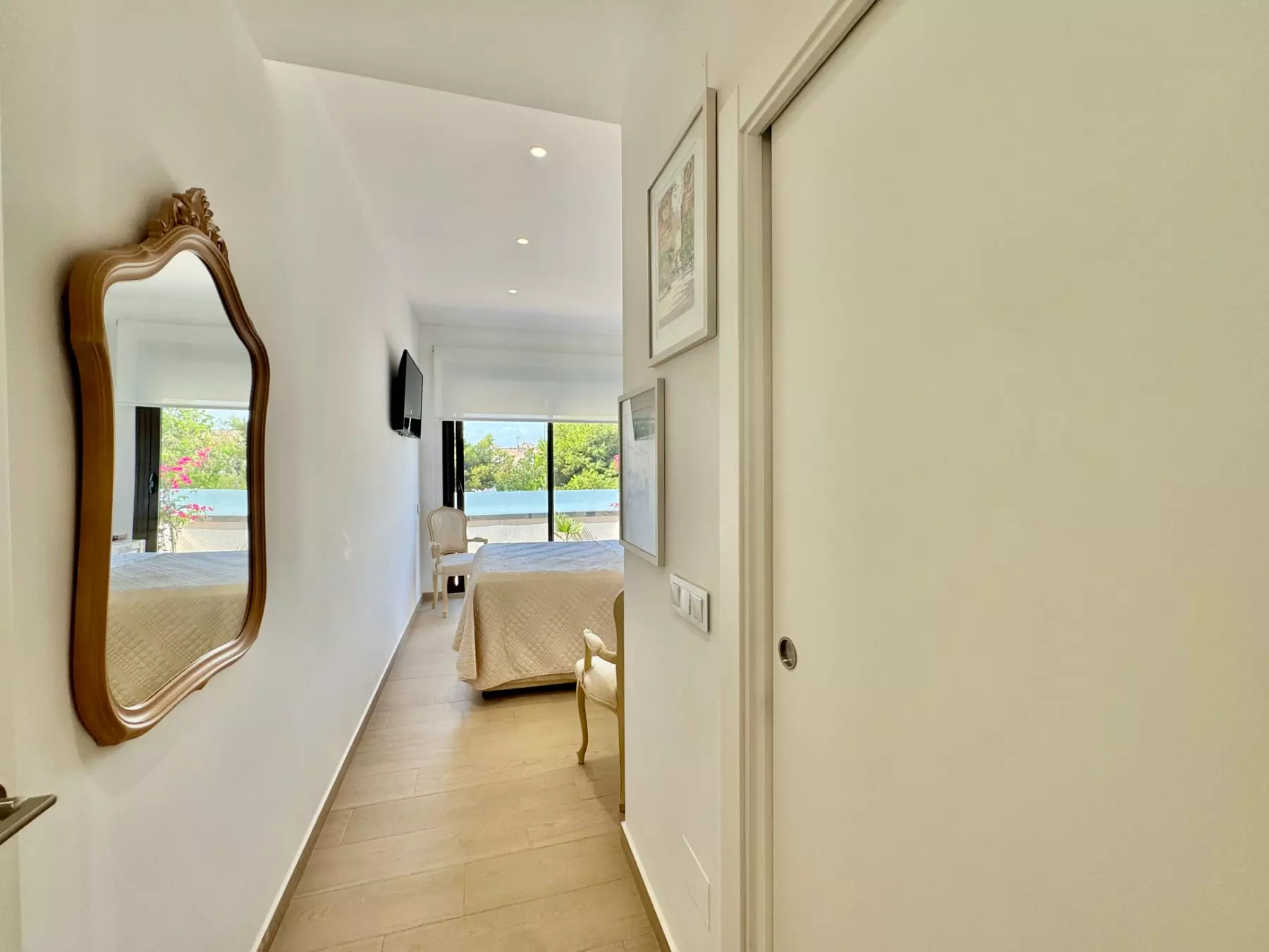 p-831badd4a5f3e439-5bb256 3-bedroom Townhouse In San Pedro Del Pinatar, Spain (167 M²)