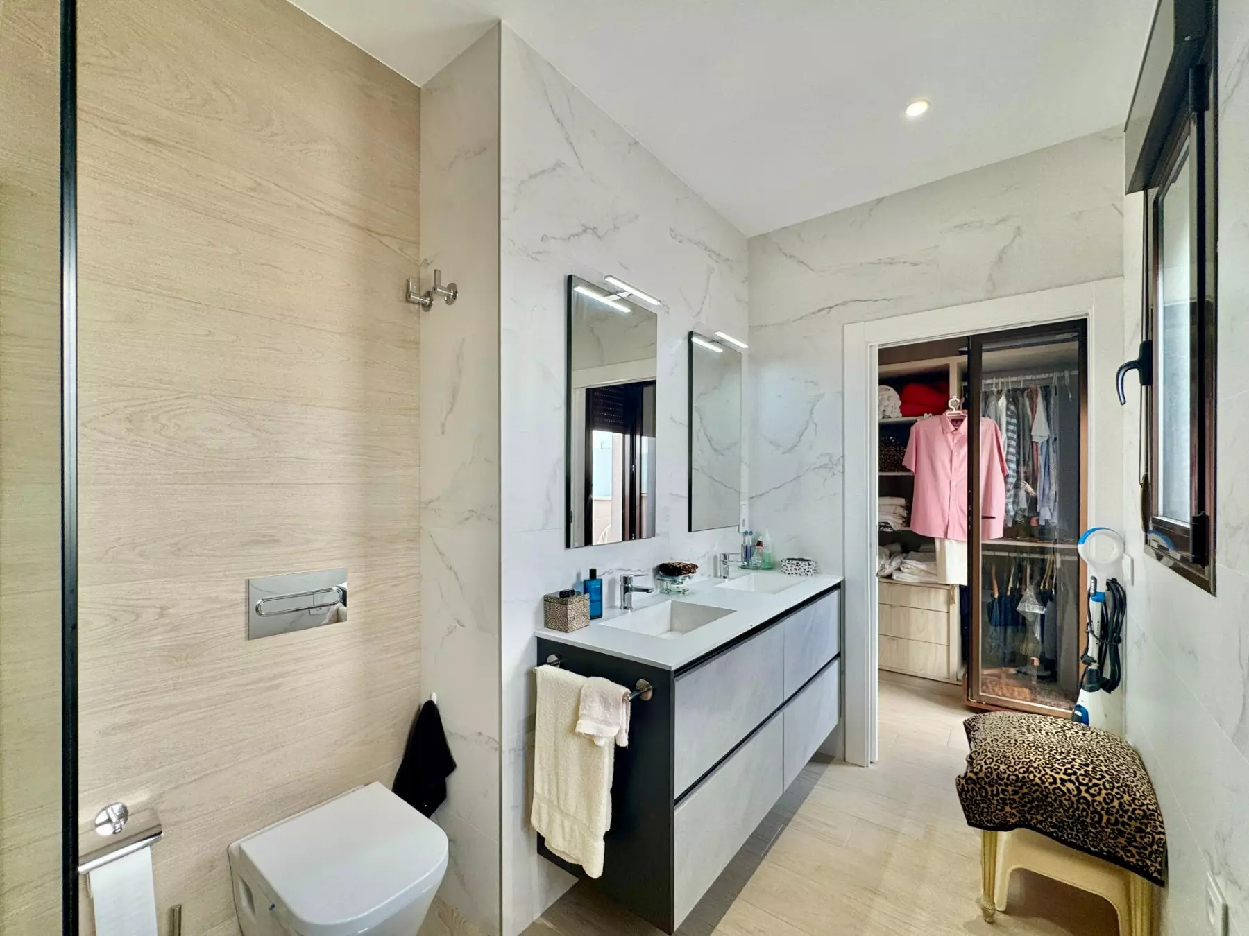 p-b103088bb3a1eb3c-bc8dce 3-bedroom Townhouse In San Pedro Del Pinatar, Spain (167 M²)