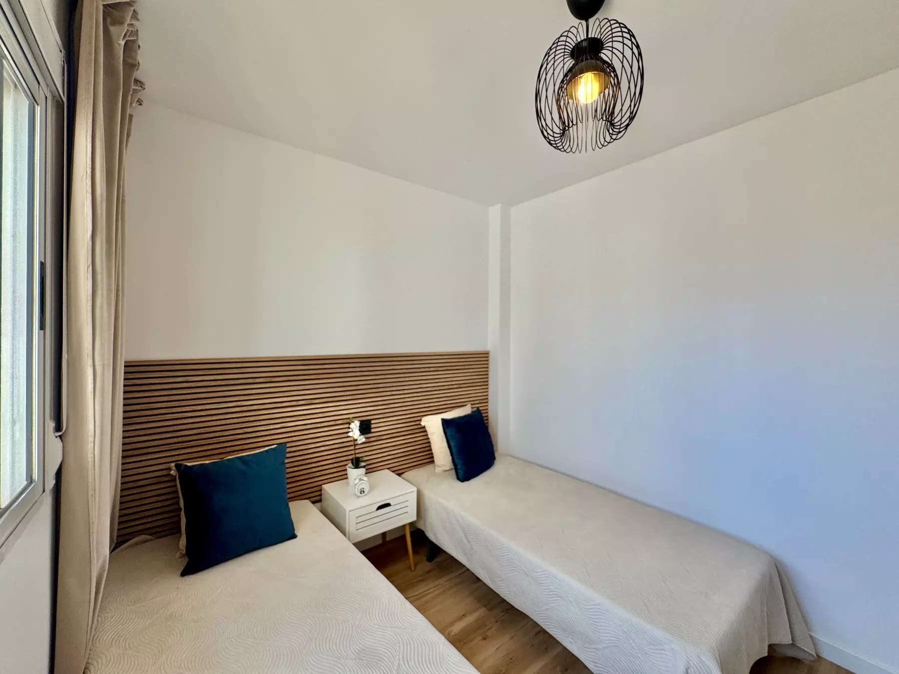 p-dc2a14249365a62b-cbd2cf 3-bedroom Townhouse In Orihuela Costa, Spain (90 M²)