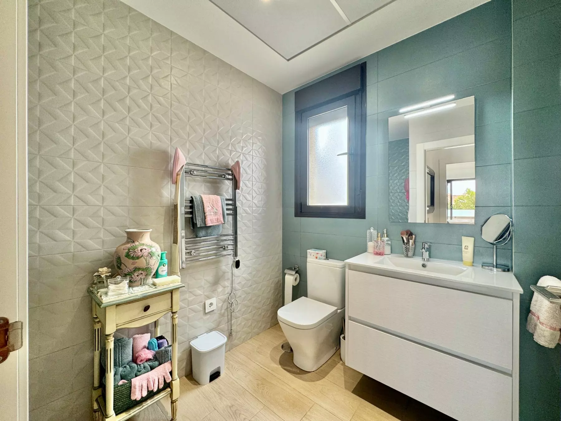 p-e3f05be7e084d5c3-8cc04a 3-bedroom Townhouse In San Pedro Del Pinatar, Spain (167 M²)