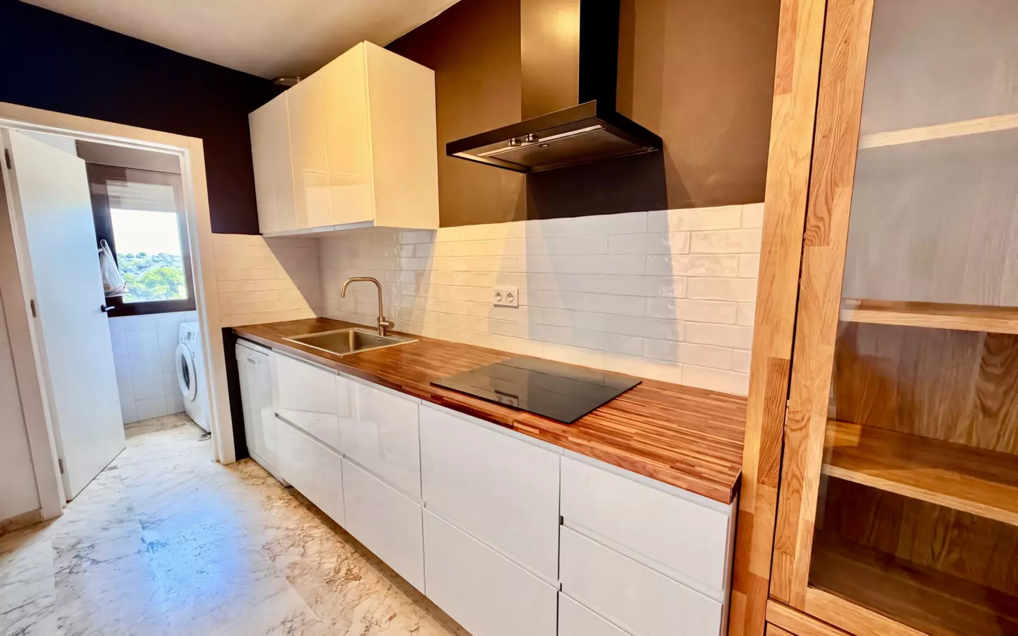 3-bedroom Penthouse In Orihuela Costa, Spain (98 M²)
