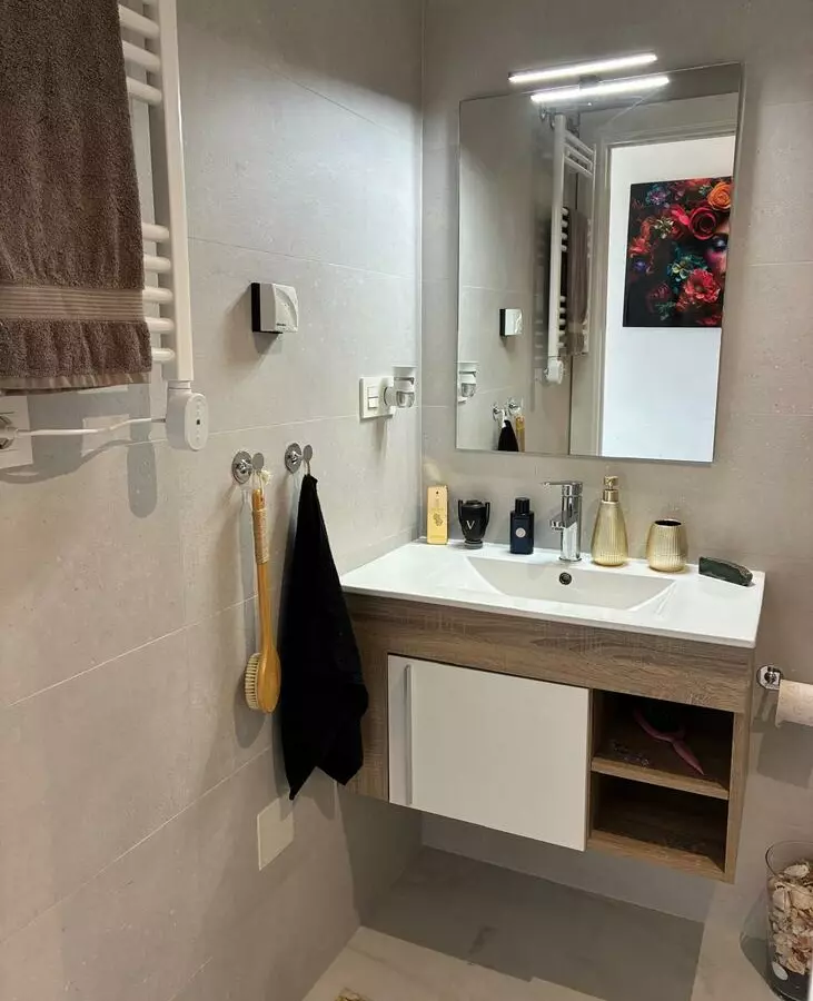 3-bedroom Property In Orihuela Costa, Spain