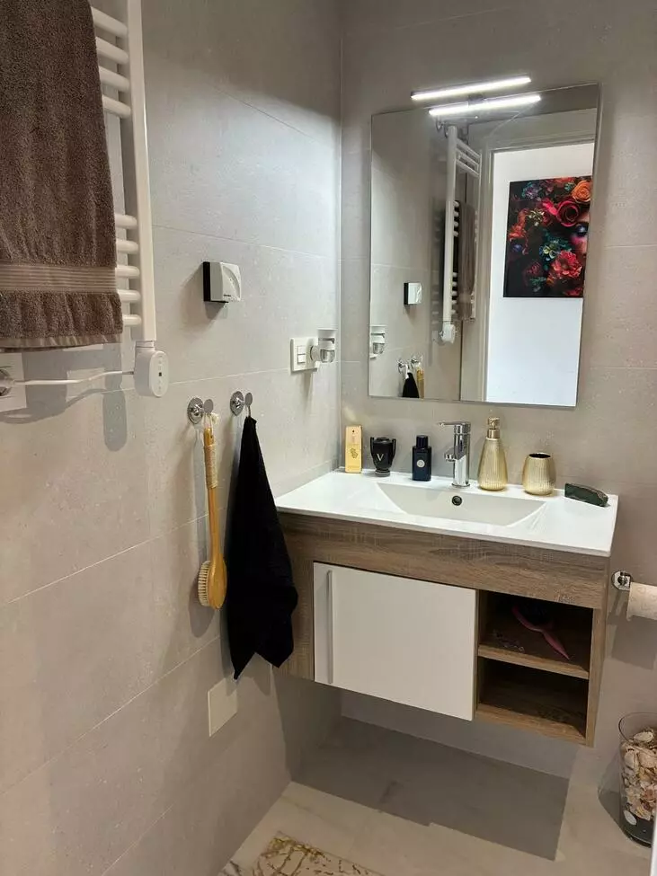 3-bedroom Property In Orihuela Costa, Spain