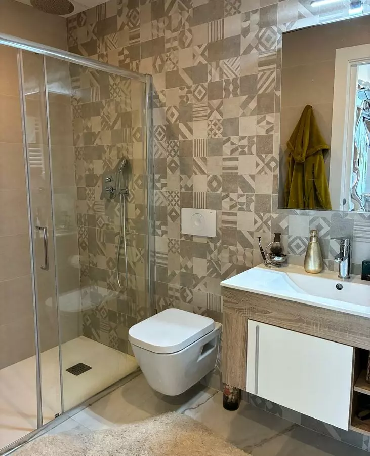 3-bedroom Property In Orihuela Costa, Spain