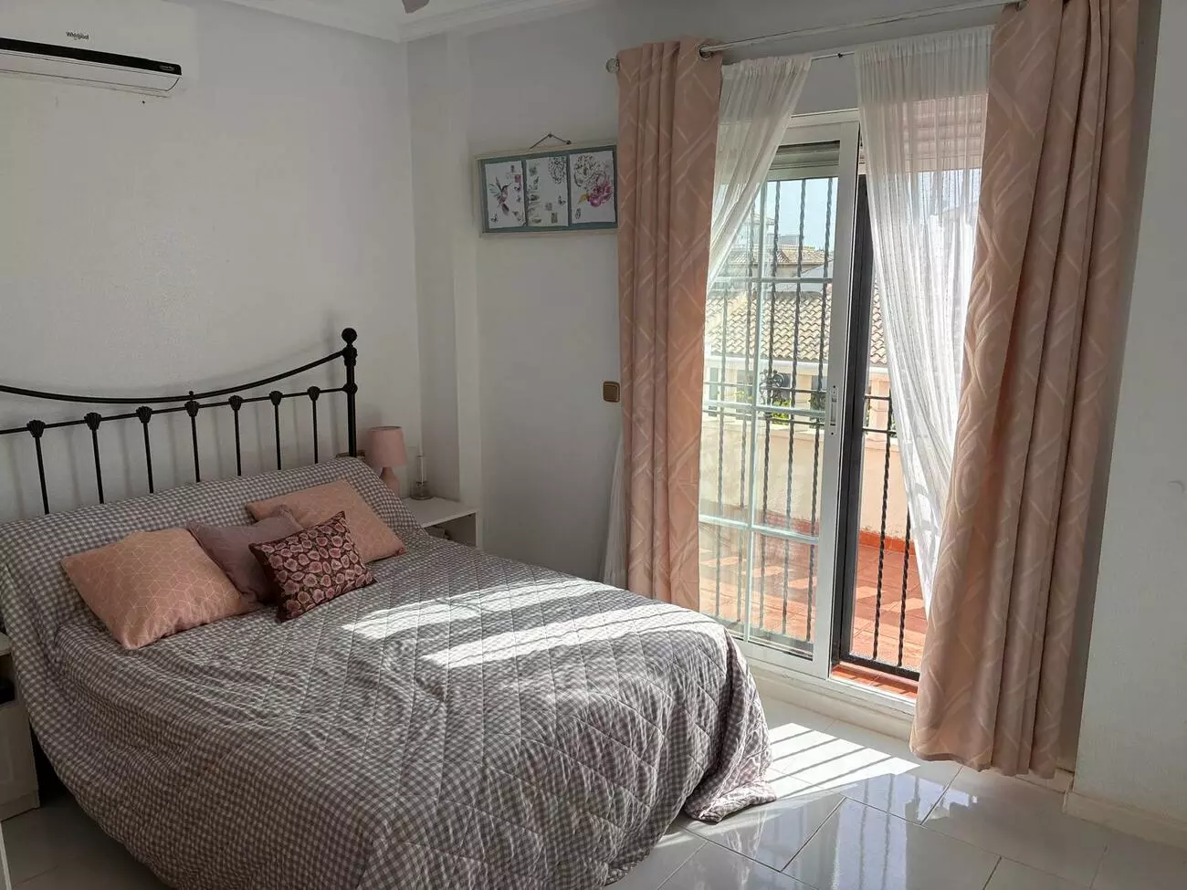 quad-villa-lomas-de-caboroig-at26129-2-09f6fe 2-bedroom Property In Orihuela Costa, Spain (80 M²)