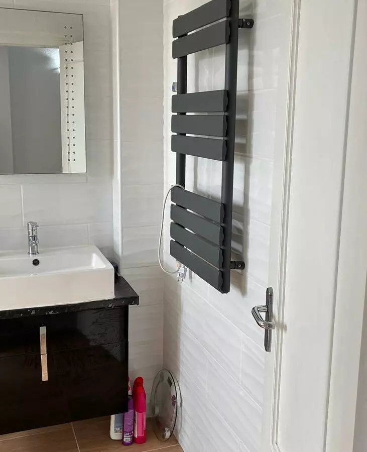2-bedroom Property In Orihuela Costa, Spain (80 M²)