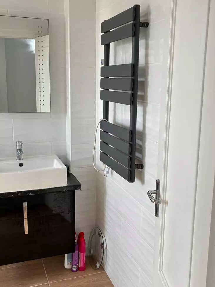 quad-villa-lomas-de-caboroig-at26129-3-045317 2-bedroom Property In Orihuela Costa, Spain (80 M²)