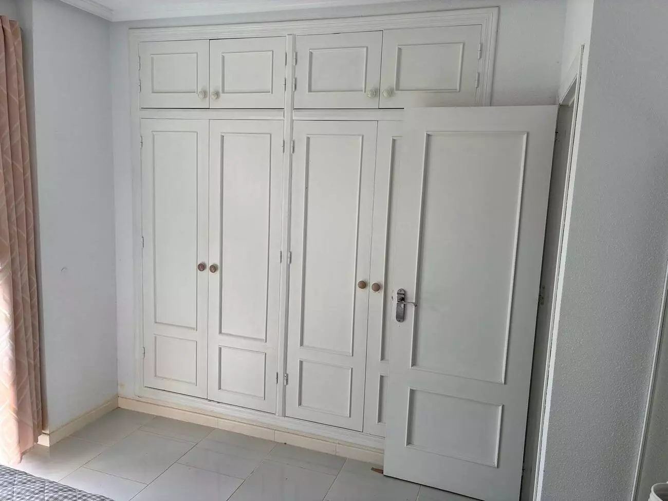 quad-villa-lomas-de-caboroig-at26129-49-146c73 2-bedroom Property In Orihuela Costa, Spain (80 M²)