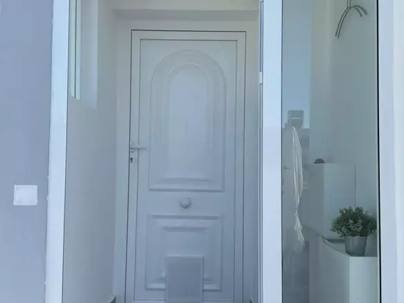 2-bedroom Property In Avileses, Spain