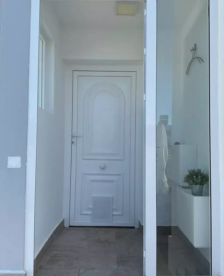 2-bedroom Property In Avileses, Spain