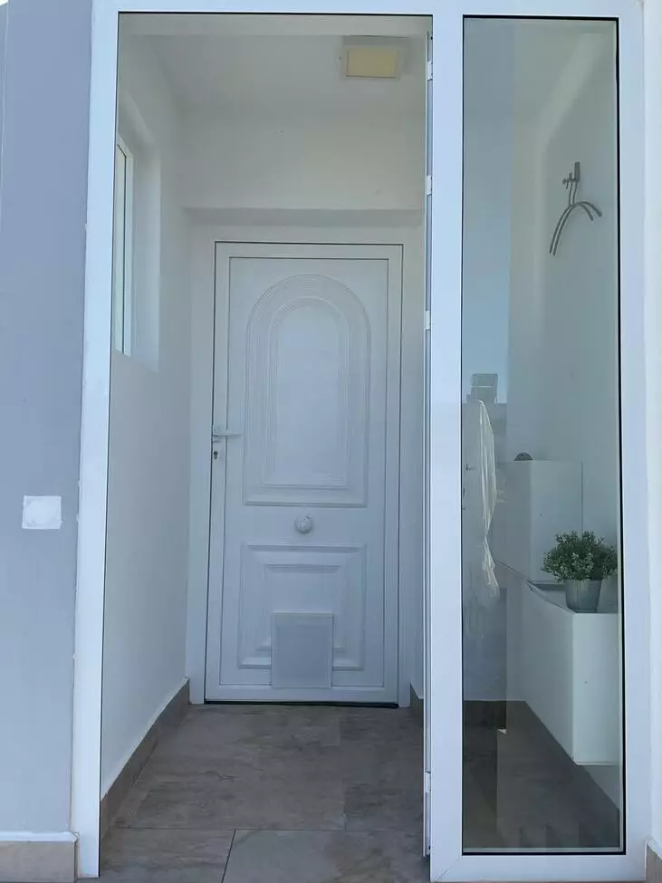 2-bedroom Property In Avileses, Spain