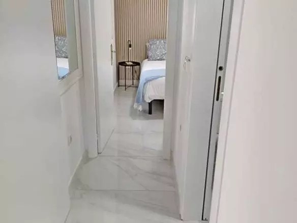 2-bedroom Property In Avileses, Spain