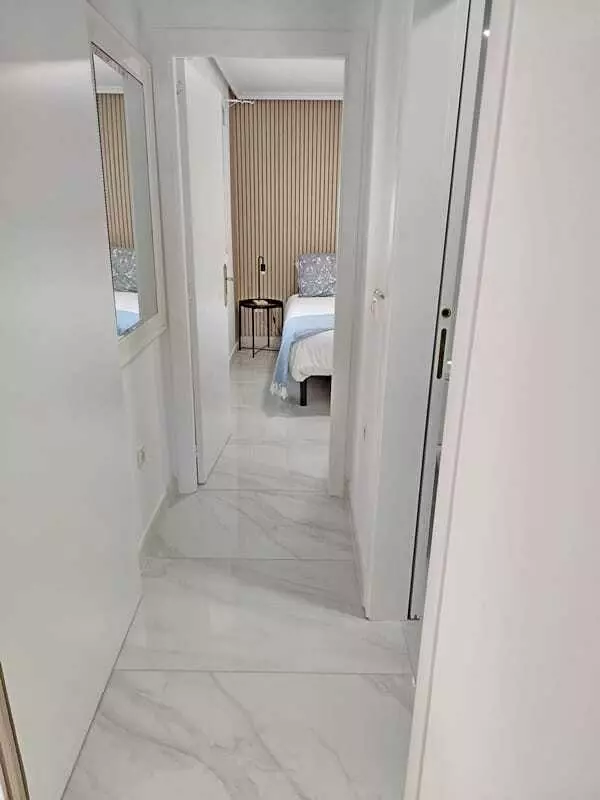 2-bedroom Property In Avileses, Spain
