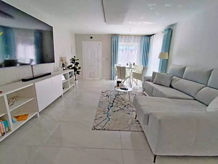 2-bedroom Property In Avileses, Spain