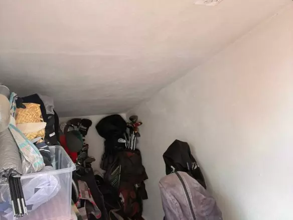 2-bedroom Semi In Orihuela Costa, Spain (62 M²)