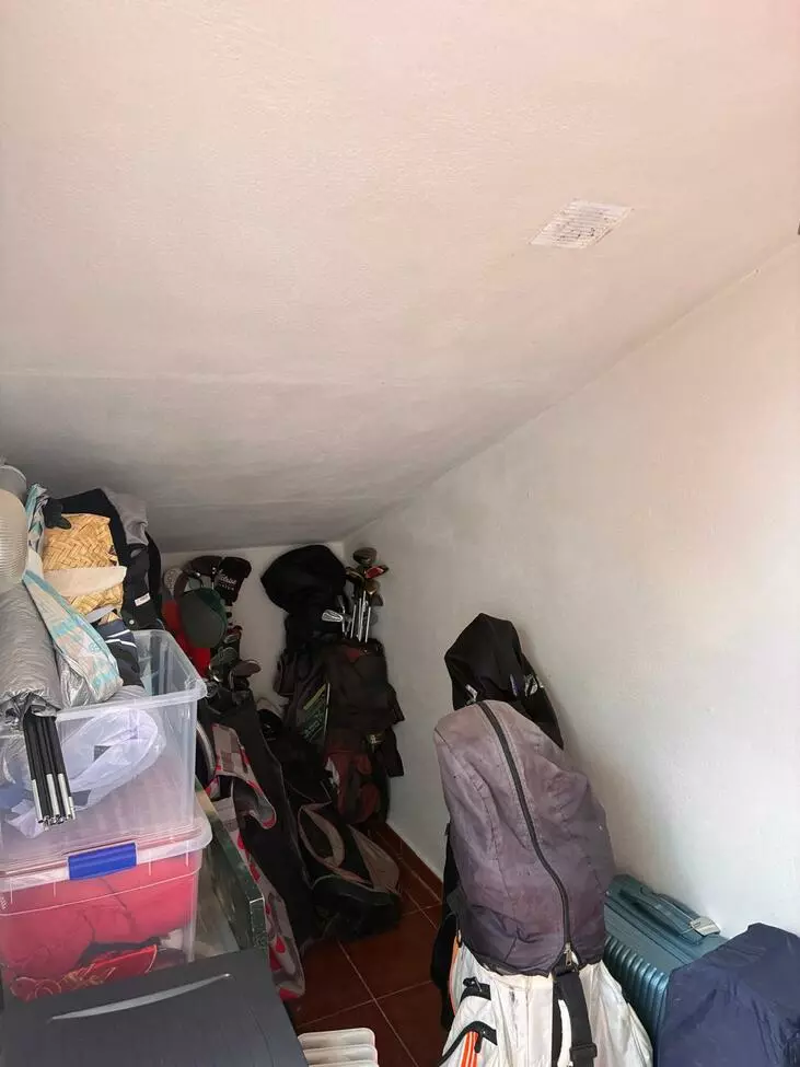 semi-detached-lomas-de-caboroig-at26128-1-68e76f 2-bedroom Semi In Orihuela Costa, Spain (62 M²)