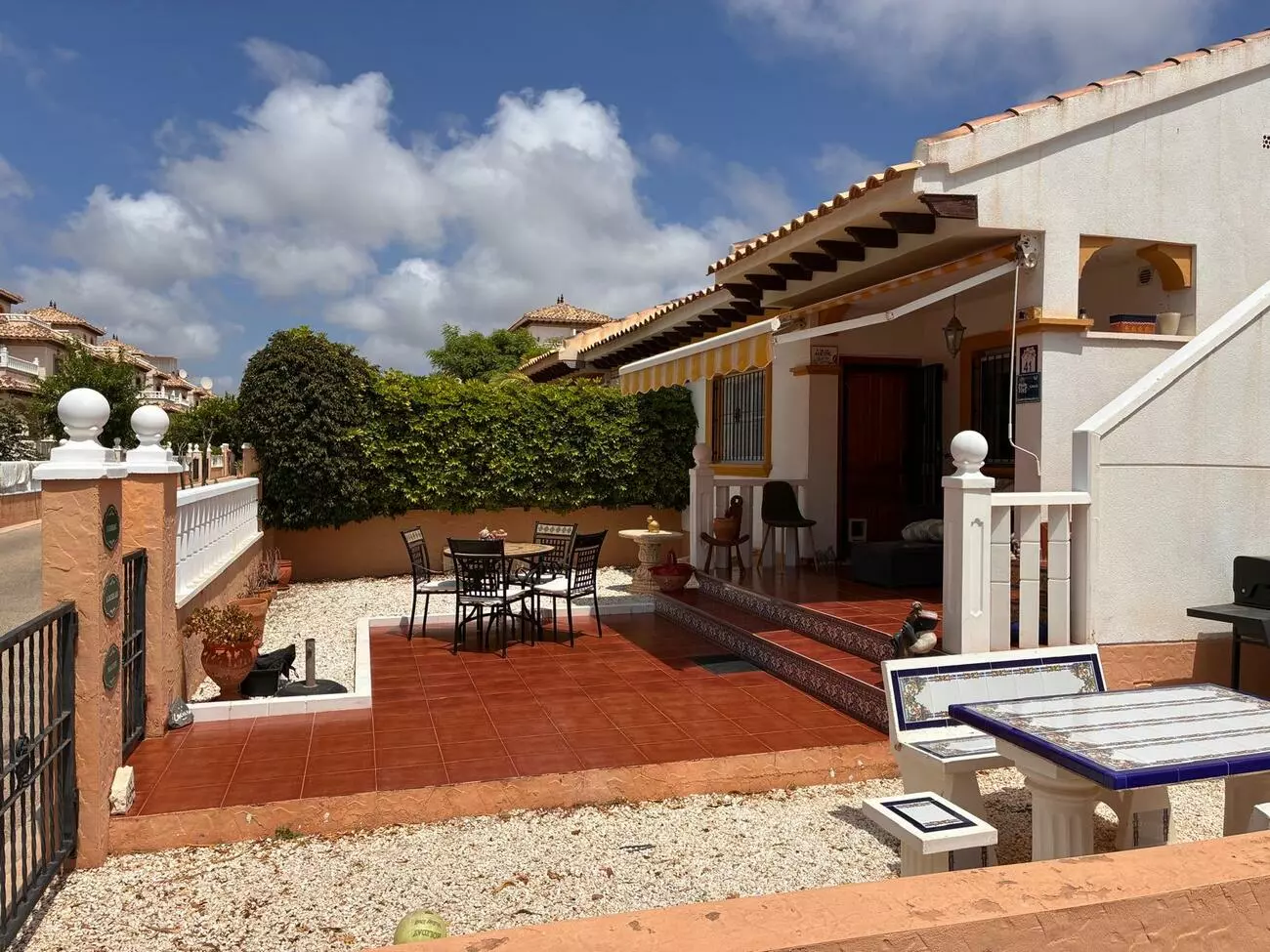 semi-detached-lomas-de-caboroig-at26128-10-df3c7d 2-bedroom Semi In Orihuela Costa, Spain (62 M²)