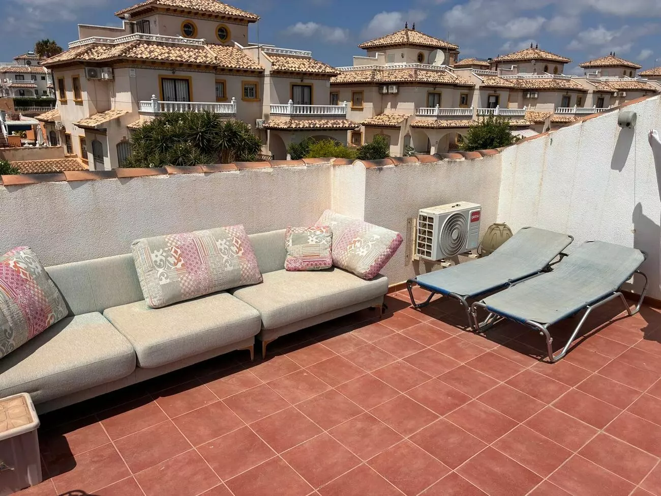 semi-detached-lomas-de-caboroig-at26128-2-27292e 2-bedroom Semi In Orihuela Costa, Spain (62 M²)