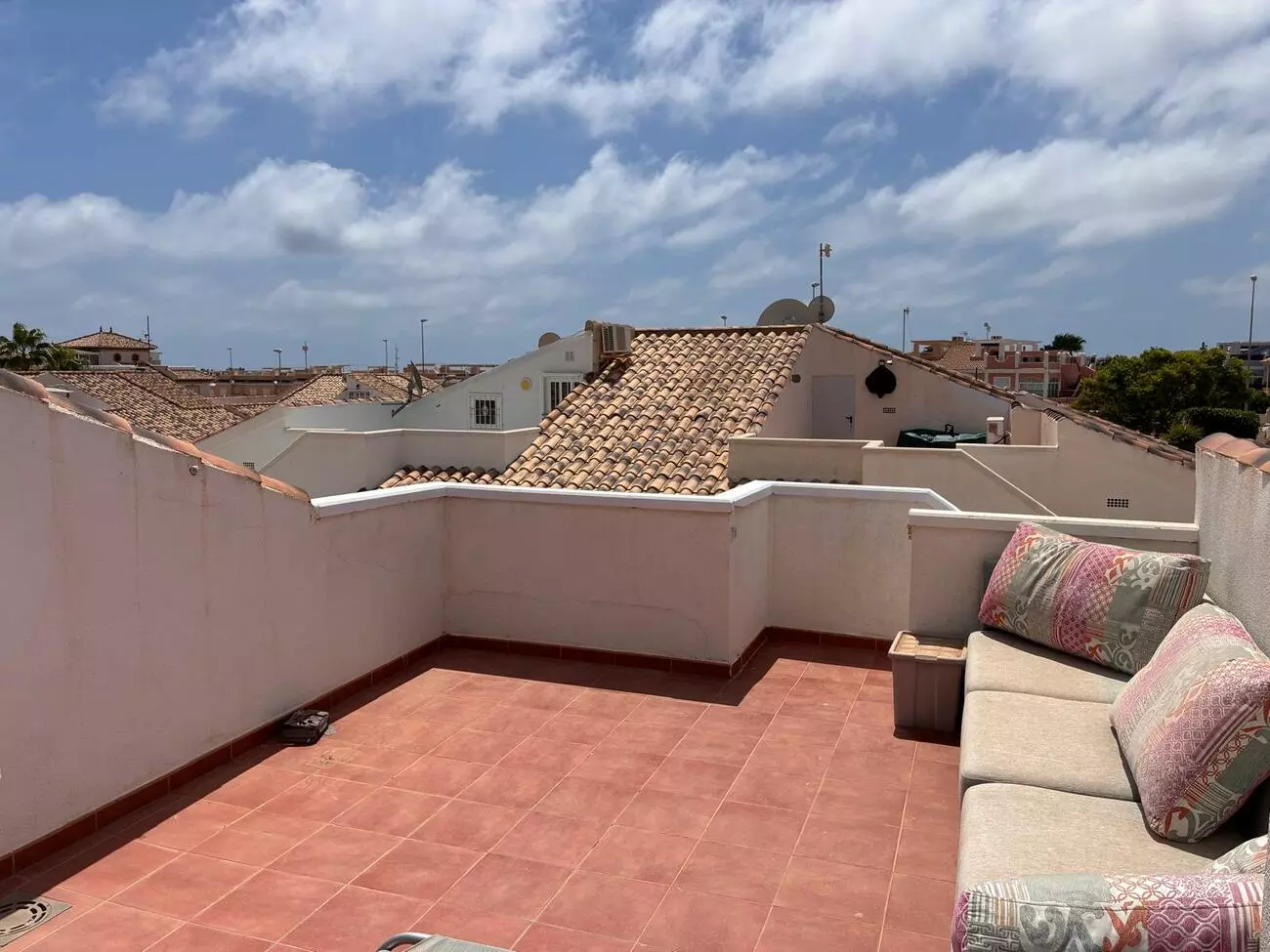 semi-detached-lomas-de-caboroig-at26128-3-676cb8 2-bedroom Semi In Orihuela Costa, Spain (62 M²)