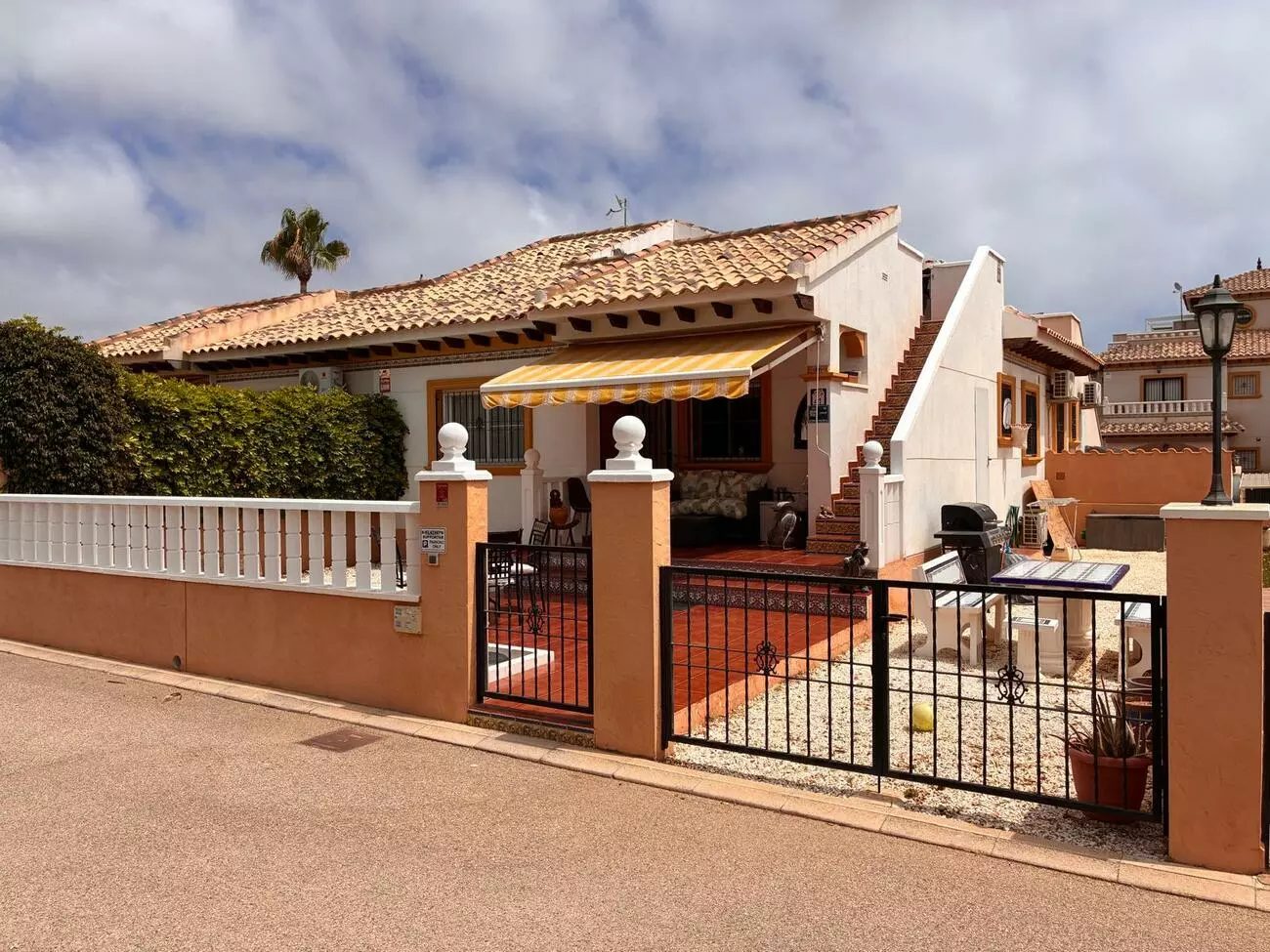 semi-detached-lomas-de-caboroig-at26128-35-570476 2-bedroom Semi In Orihuela Costa, Spain (62 M²)