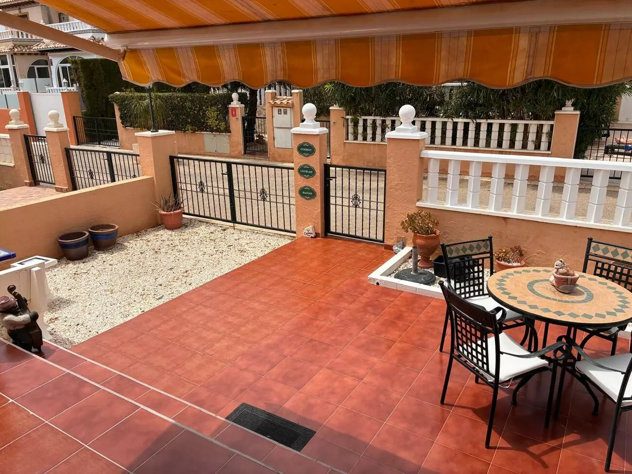 semi-detached-lomas-de-caboroig-at26128-45-327d03 2-bedroom Semi In Orihuela Costa, Spain (62 M²)