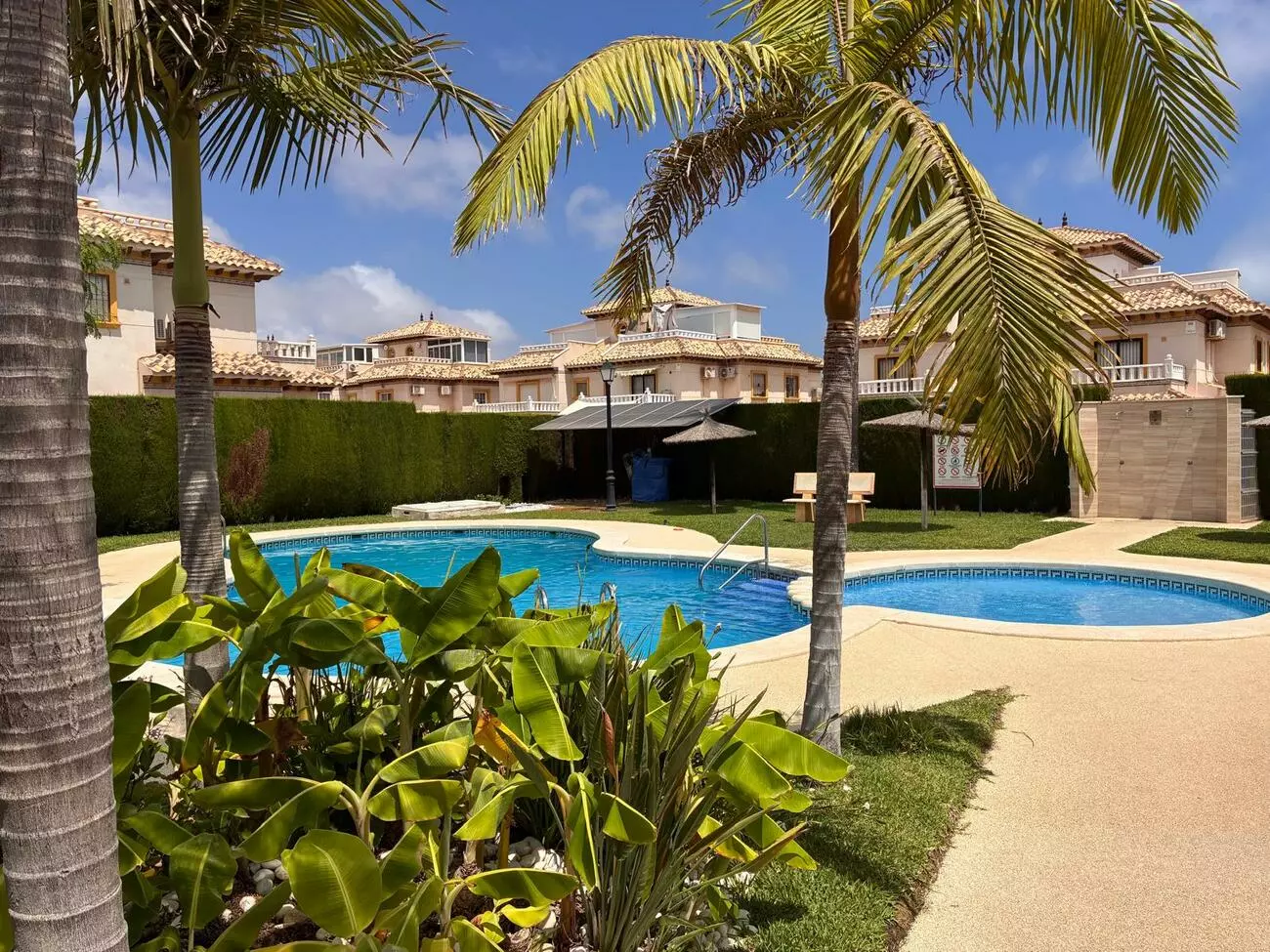 semi-detached-lomas-de-caboroig-at26128-49-71aa2f 2-bedroom Semi In Orihuela Costa, Spain (62 M²)