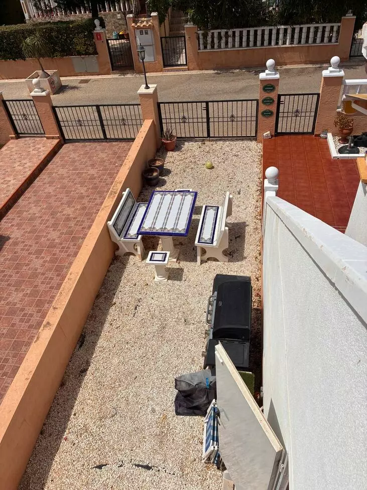 semi-detached-lomas-de-caboroig-at26128-5-fe2e2d 2-bedroom Semi In Orihuela Costa, Spain (62 M²)