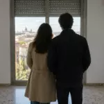Spain’s Home Sales Rise 1.3 Per Cent in August