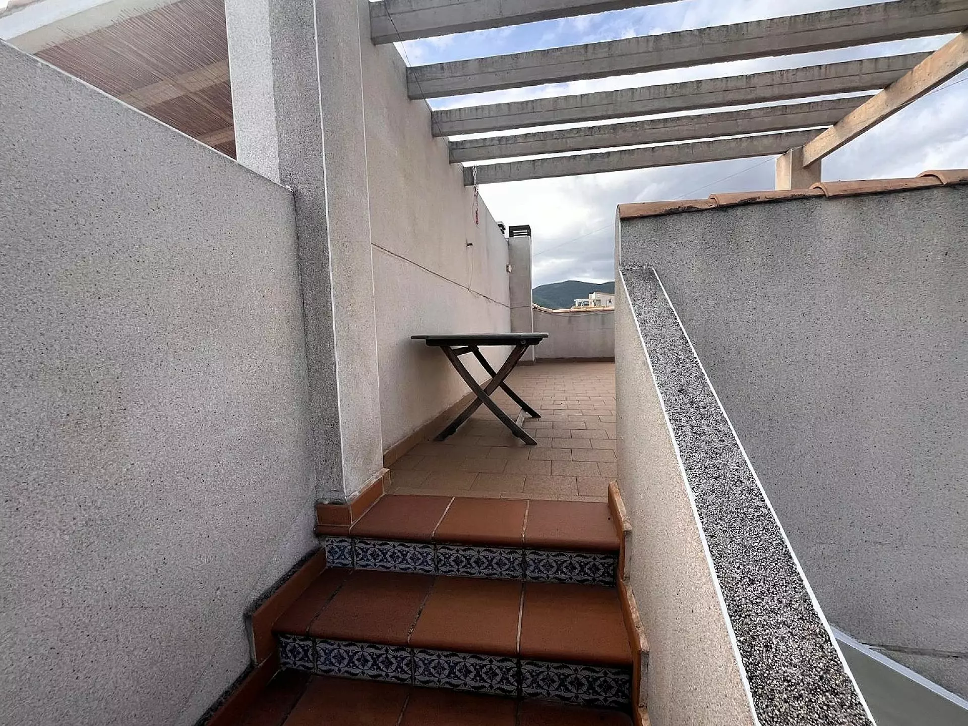2-bedroom Detached Villa In Castalla, Spain (65 M²)