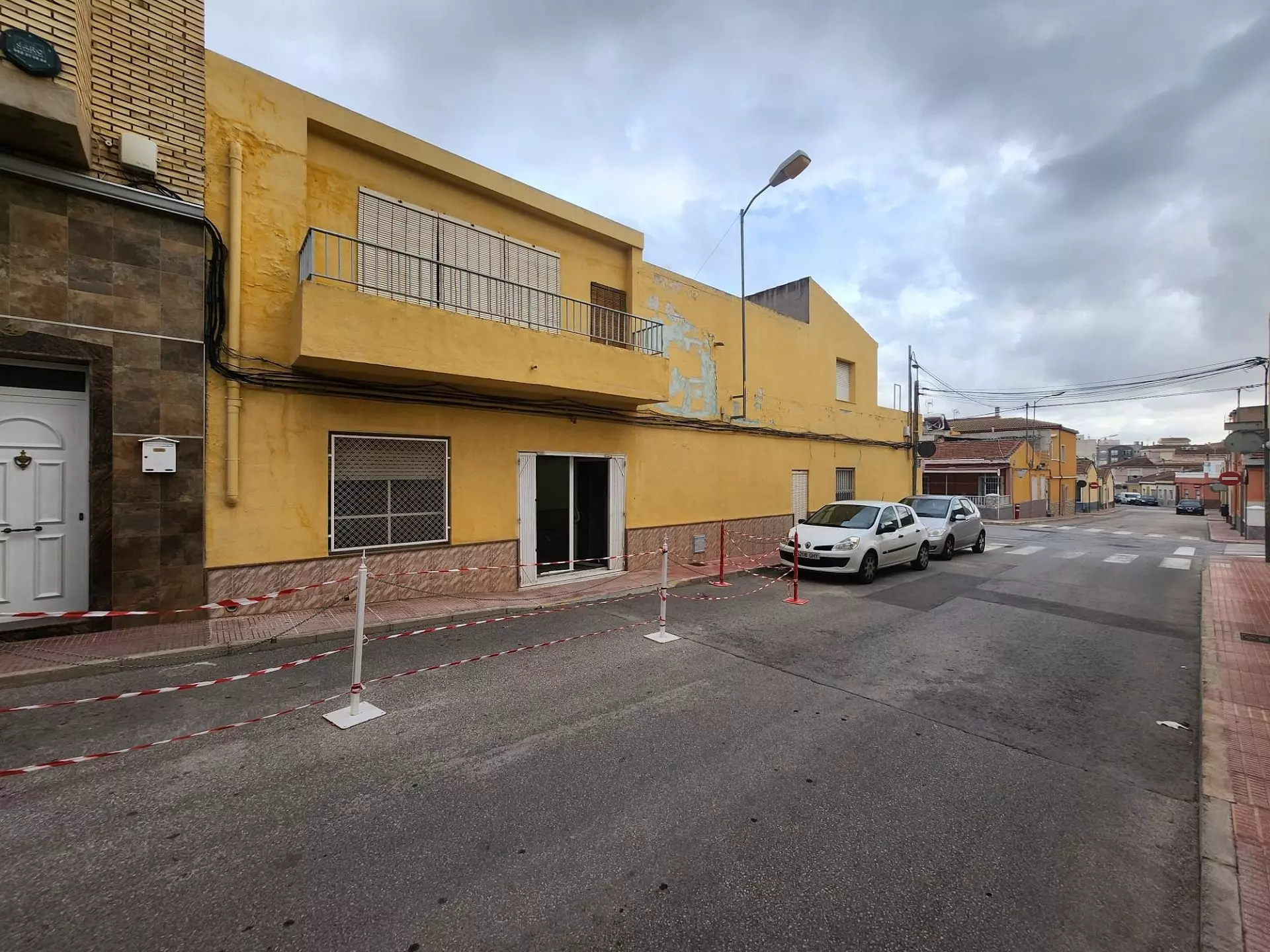 w_whatsapp-image-2025-12-30-at-11.46.05-1–6f9473 3-bedroom Townhouse In Sax, Spain (180 M²)