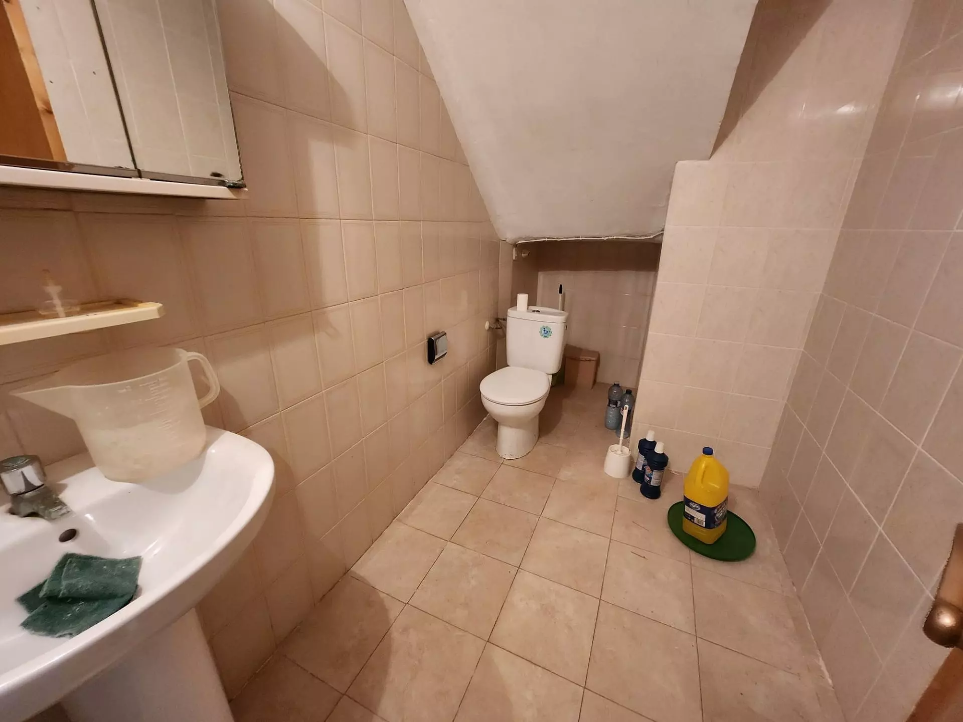 w_whatsapp-image-2025-12-30-at-11.46.07-1–137aca 3-bedroom Townhouse In Sax, Spain (180 M²)