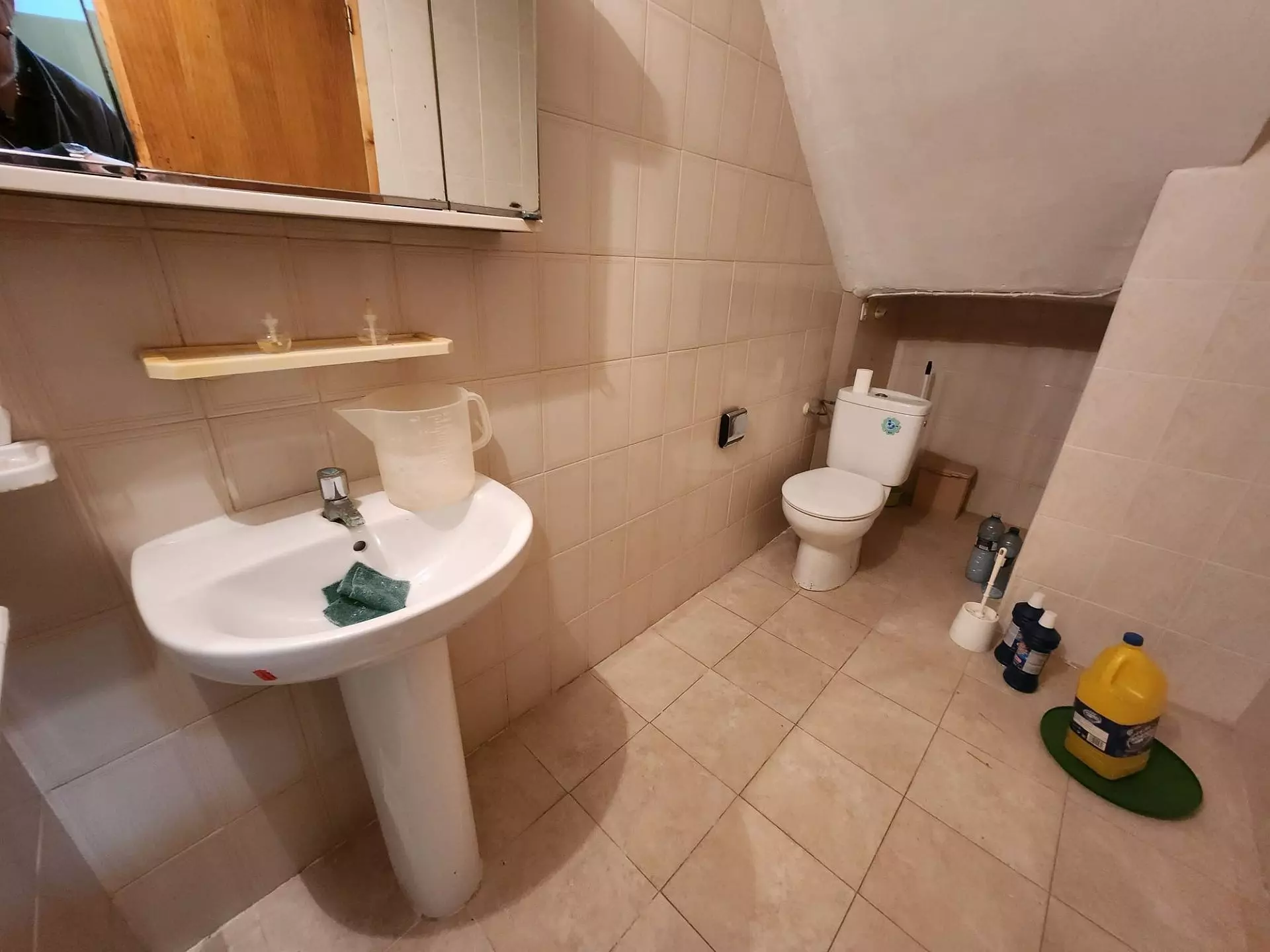 w_whatsapp-image-2025-12-30-at-11.46.07-2–5b2115 3-bedroom Townhouse In Sax, Spain (180 M²)