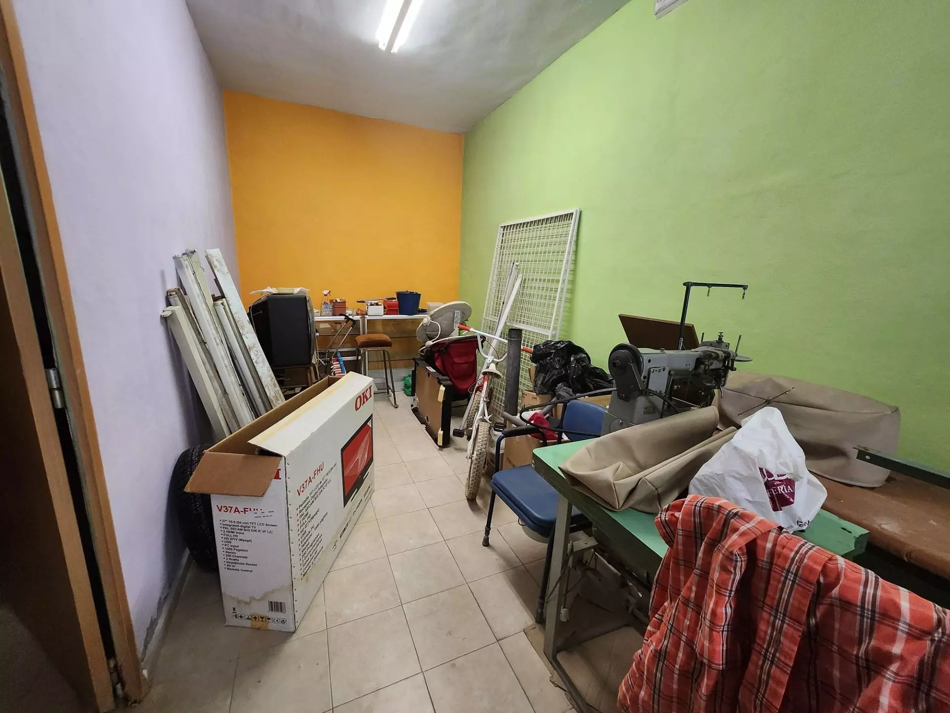 w_whatsapp-image-2025-12-30-at-11.46.08-1–37c284 3-bedroom Townhouse In Sax, Spain (180 M²)
