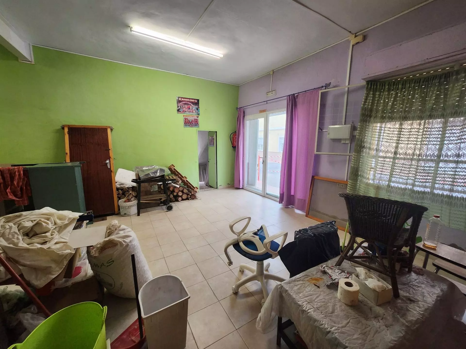 w_whatsapp-image-2025-12-30-at-11.46.08-2–780be2 3-bedroom Townhouse In Sax, Spain (180 M²)