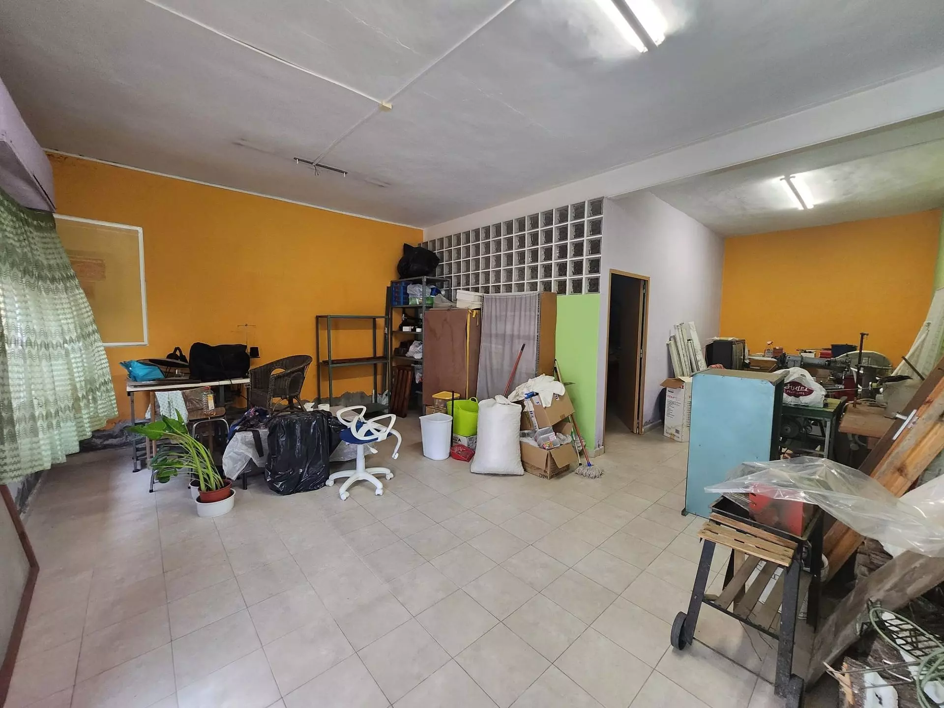 w_whatsapp-image-2025-12-30-at-11.46.08-3–4e3fb7 3-bedroom Townhouse In Sax, Spain (180 M²)