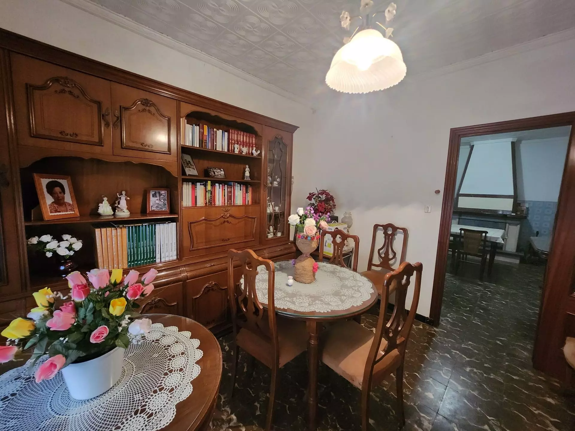 w_whatsapp-image-2025-12-30-at-11.46.08-4–df5bc7 3-bedroom Townhouse In Sax, Spain (180 M²)