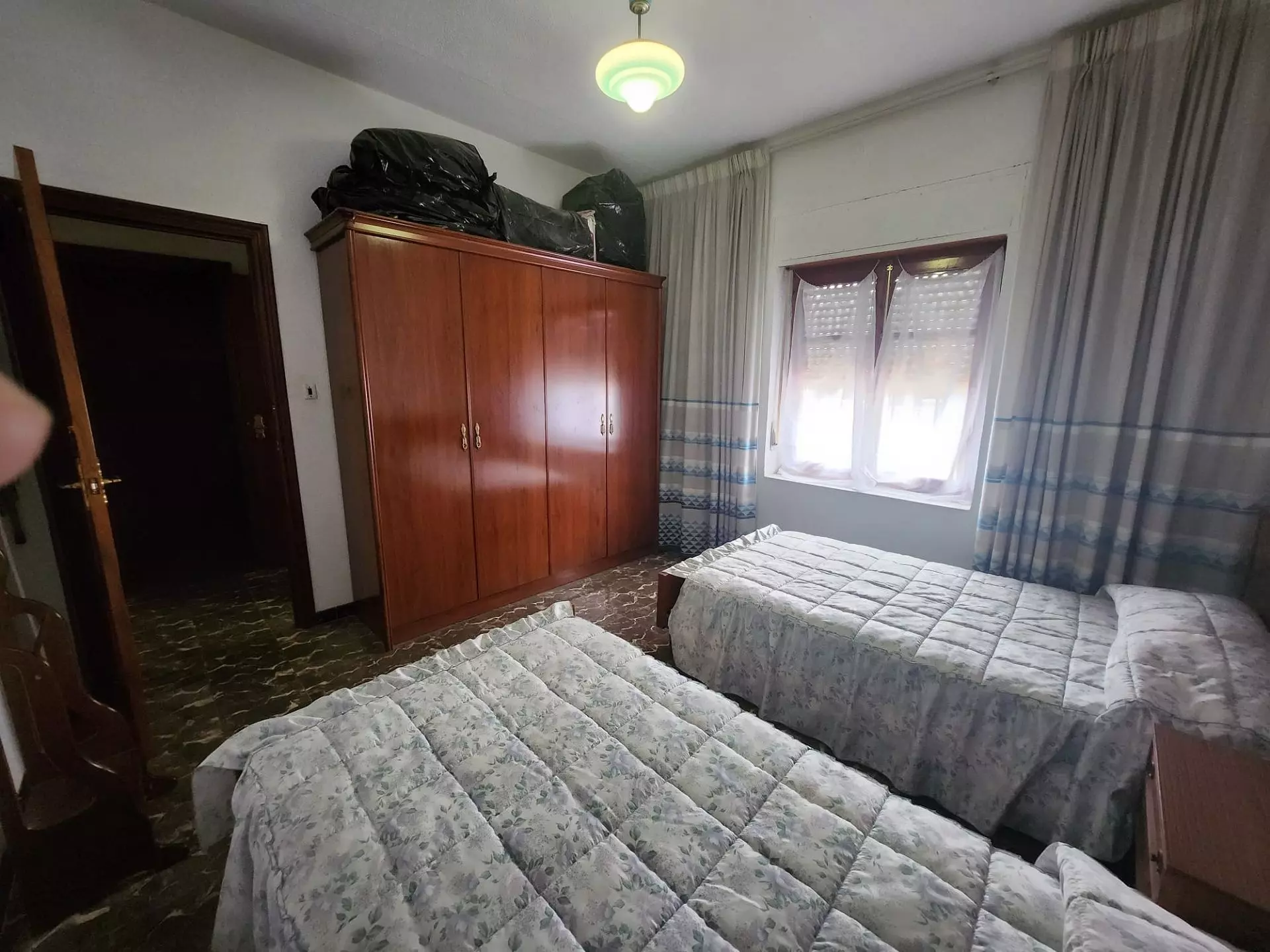 w_whatsapp-image-2025-12-30-at-11.46.09-1–c6542b 3-bedroom Townhouse In Sax, Spain (180 M²)