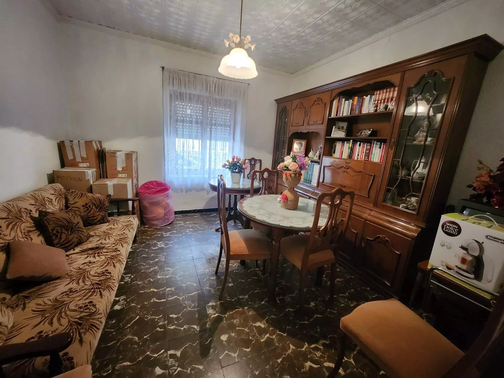 w_whatsapp-image-2025-12-30-at-11.46.09-c141b9 3-bedroom Townhouse In Sax, Spain (180 M²)