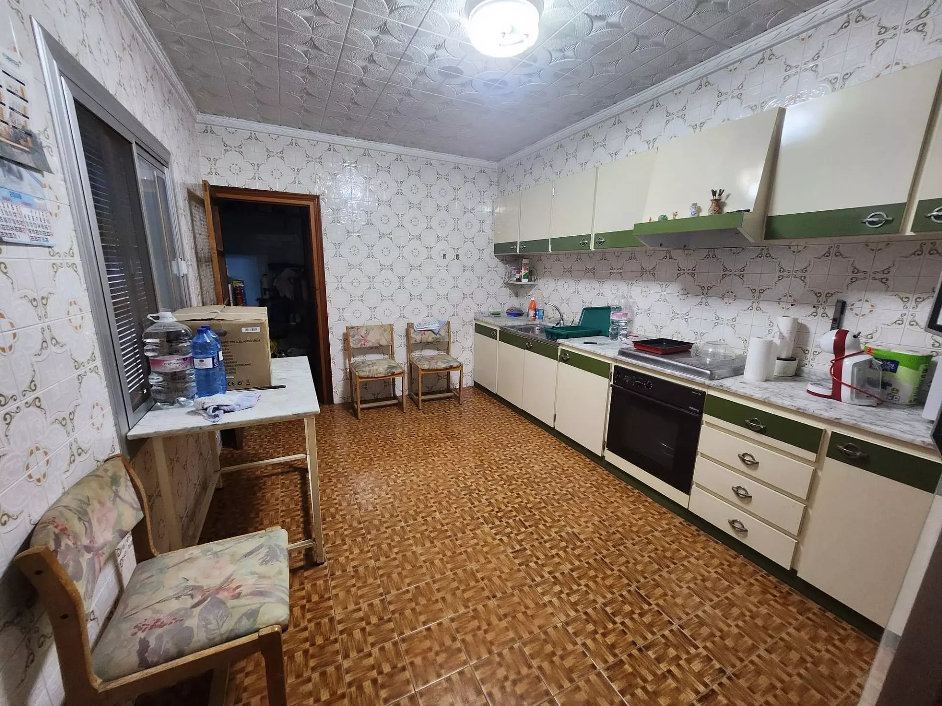 w_whatsapp-image-2025-12-30-at-11.46.10-2–d6c099 3-bedroom Townhouse In Sax, Spain (180 M²)