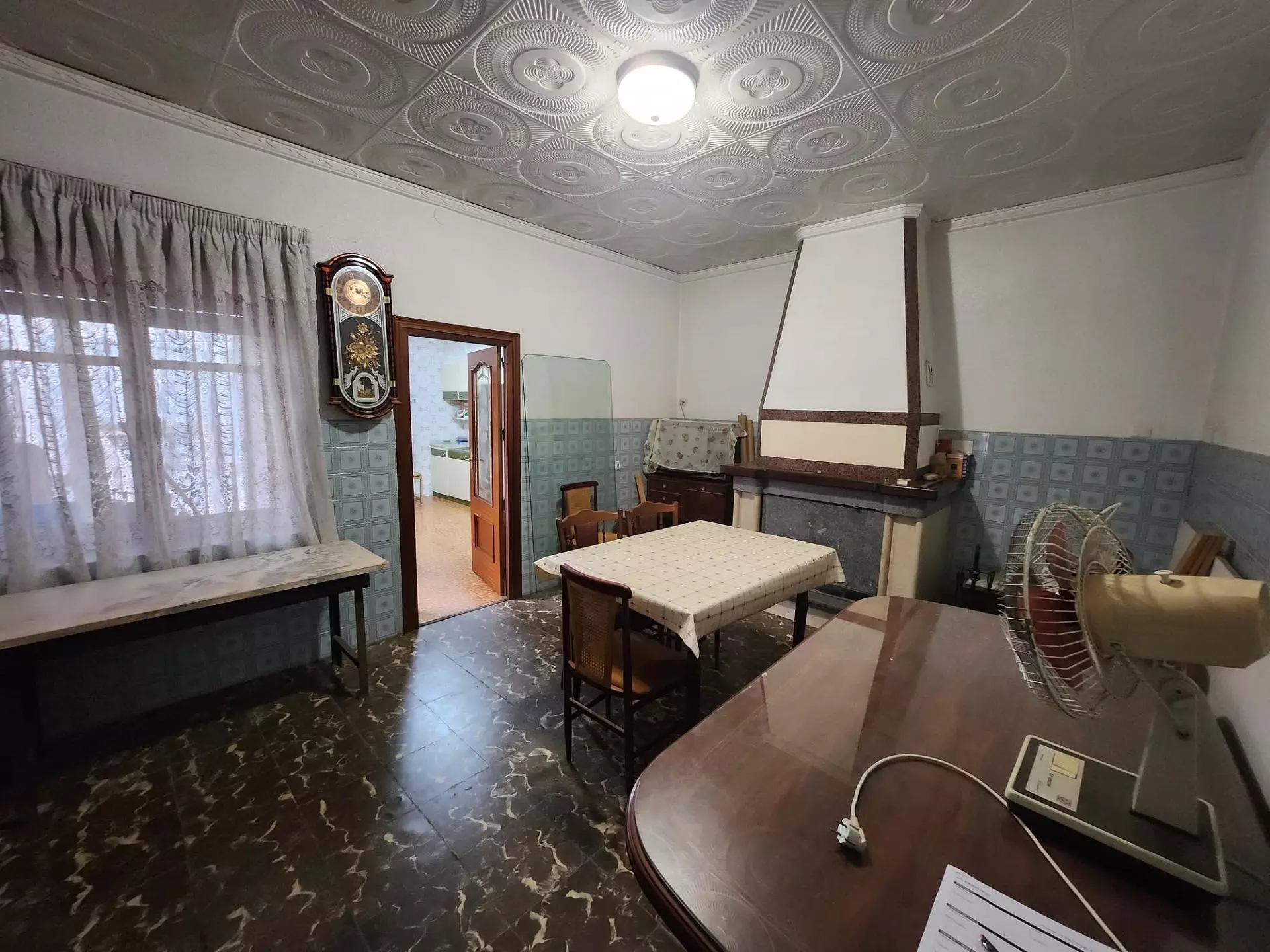 w_whatsapp-image-2025-12-30-at-11.46.10-2046a9 3-bedroom Townhouse In Sax, Spain (180 M²)