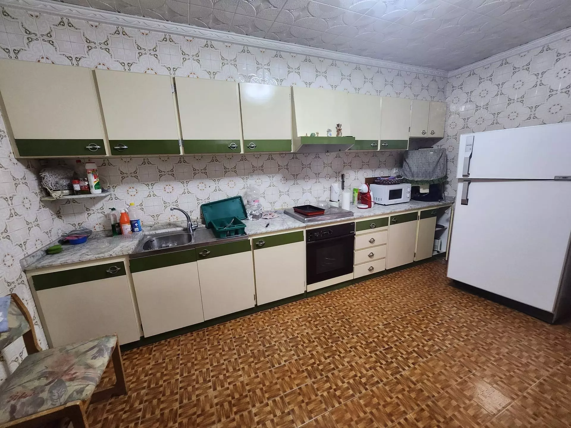 w_whatsapp-image-2025-12-30-at-11.46.10-3–08a734 3-bedroom Townhouse In Sax, Spain (180 M²)