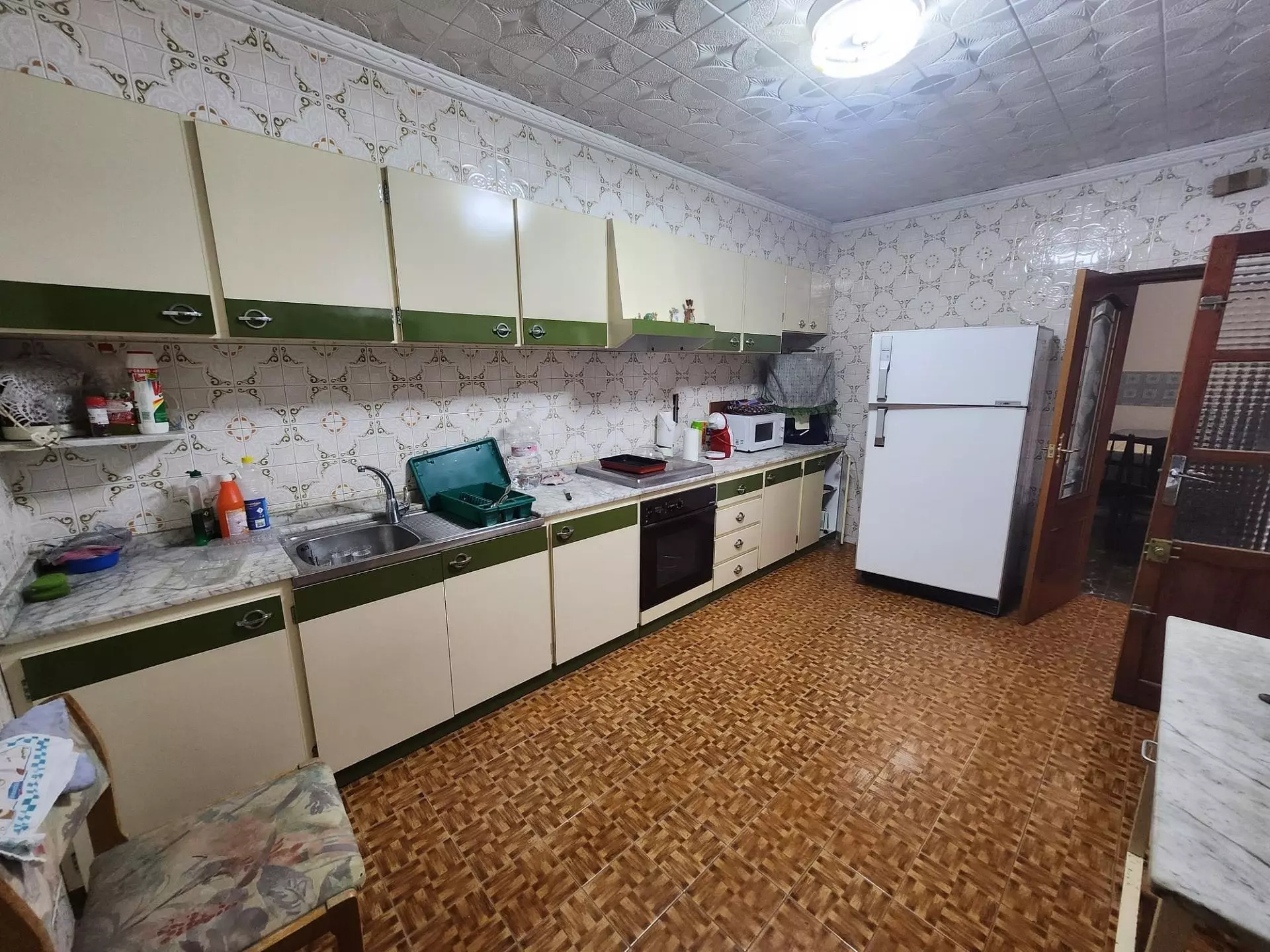 w_whatsapp-image-2025-12-30-at-11.46.10-4–43efb9 3-bedroom Townhouse In Sax, Spain (180 M²)